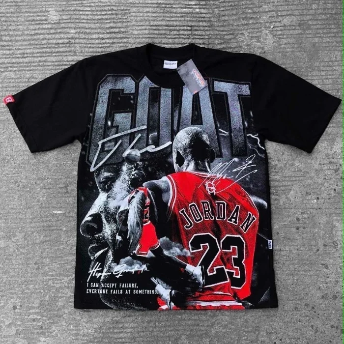 Remeras  Full Estampa