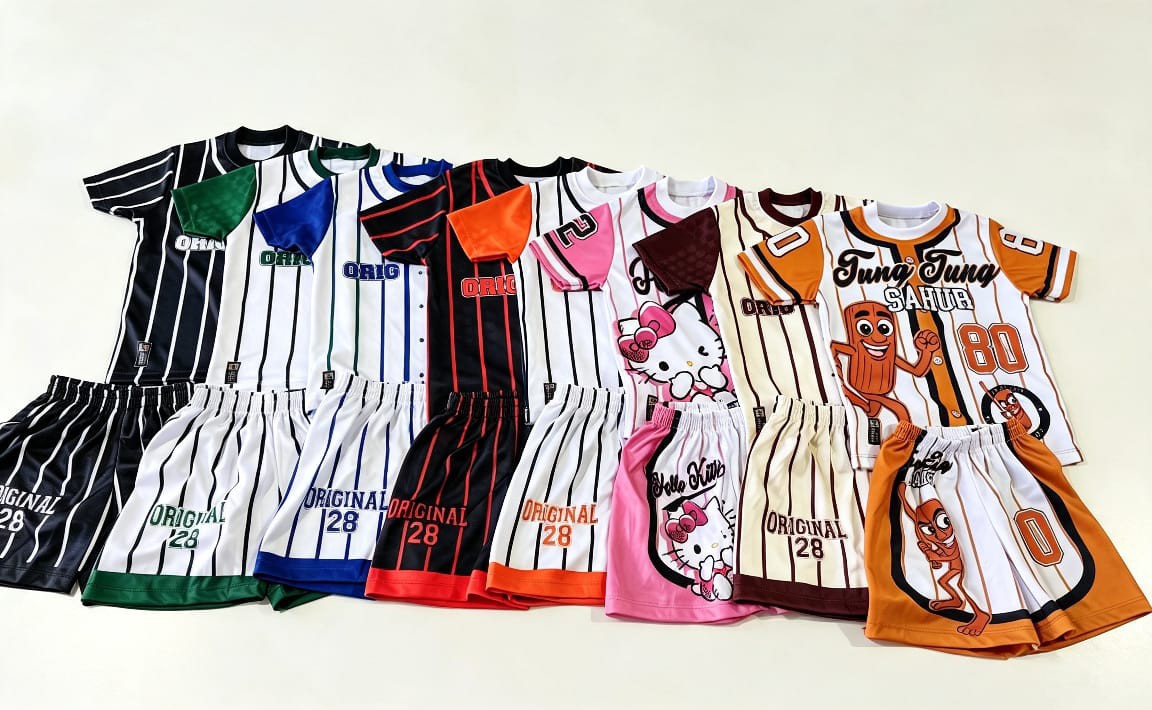 Conjunto Deportivo Potrero - Imagen 3