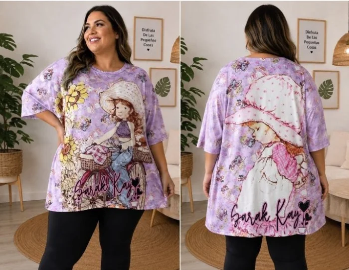 Remerones Animados