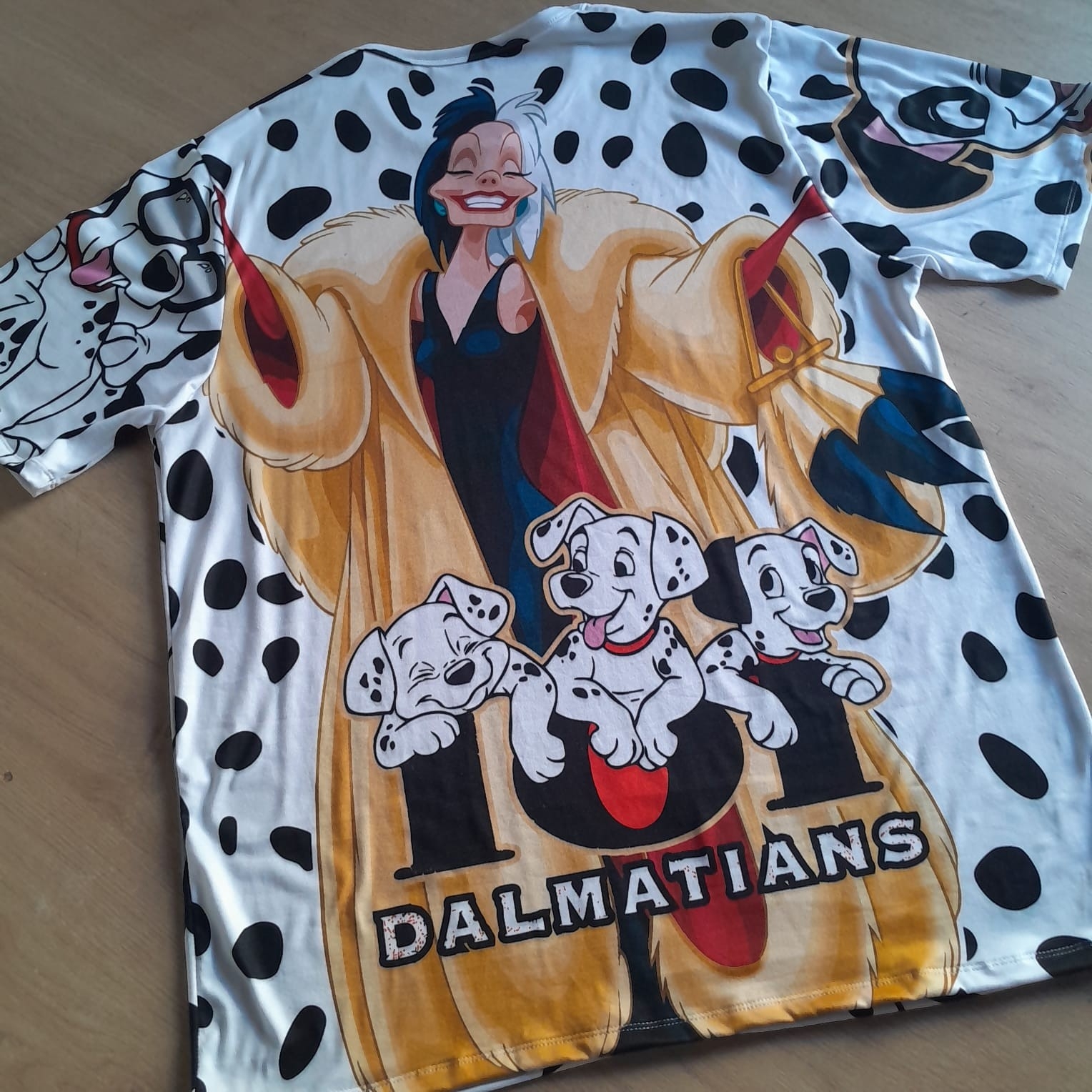 Remerones Animados - Imagen 2