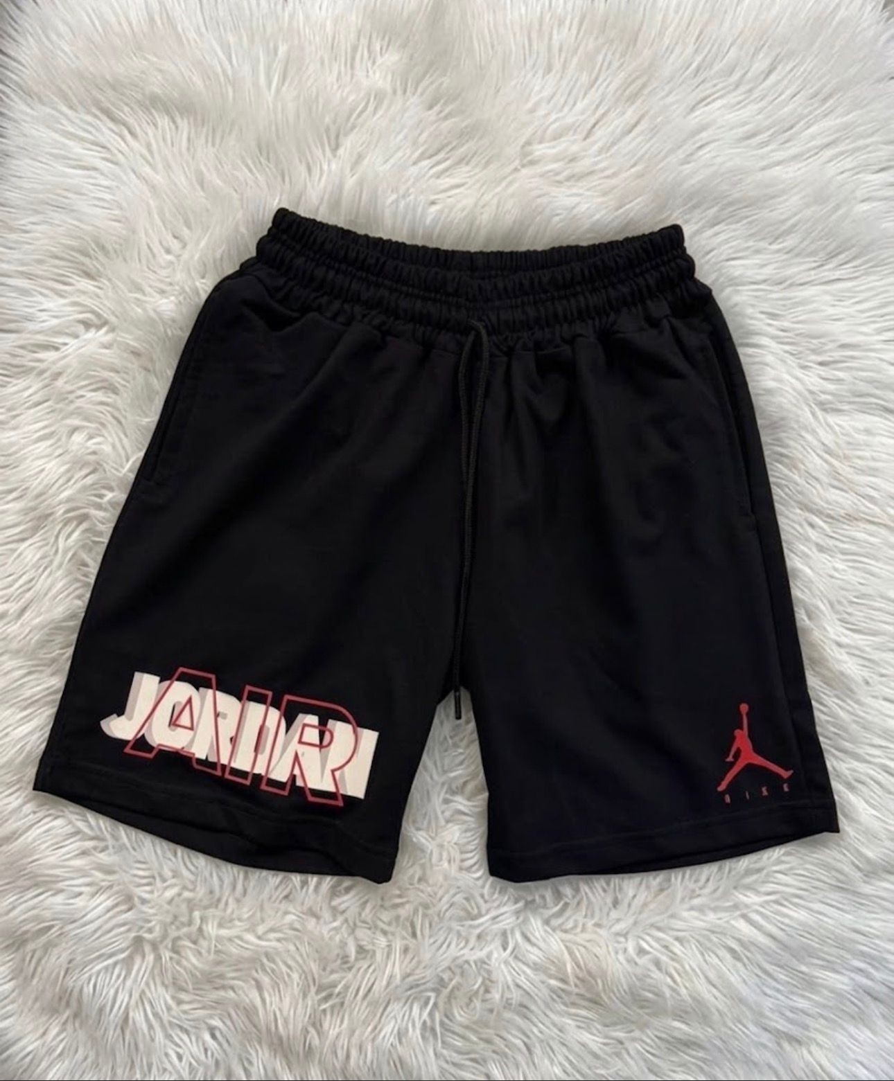 Bermudas de Hombre Premium - Imagen 2
