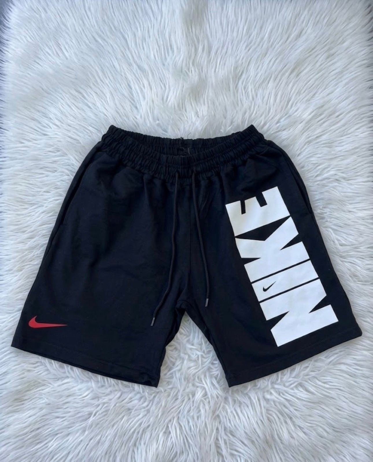 Bermudas de Hombre Premium - Imagen 5