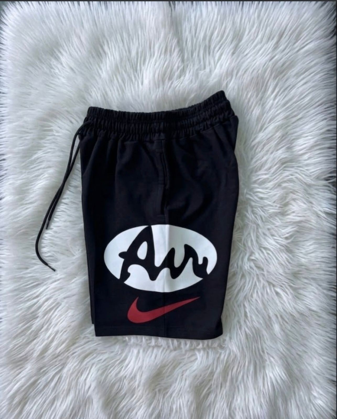 Bermudas de Hombre Premium - Imagen 2