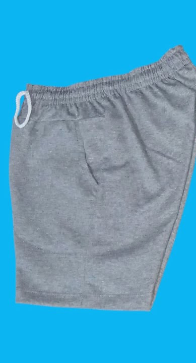 Short de Niño - Imagen 3