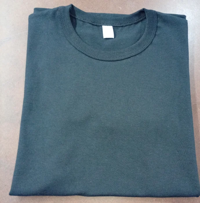 Remeras