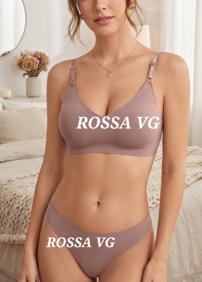 Conjunto Segunda Piel - Imagen 3
