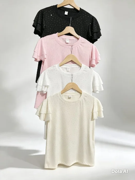Remera