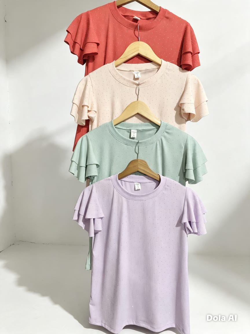 Remera - Imagen 2