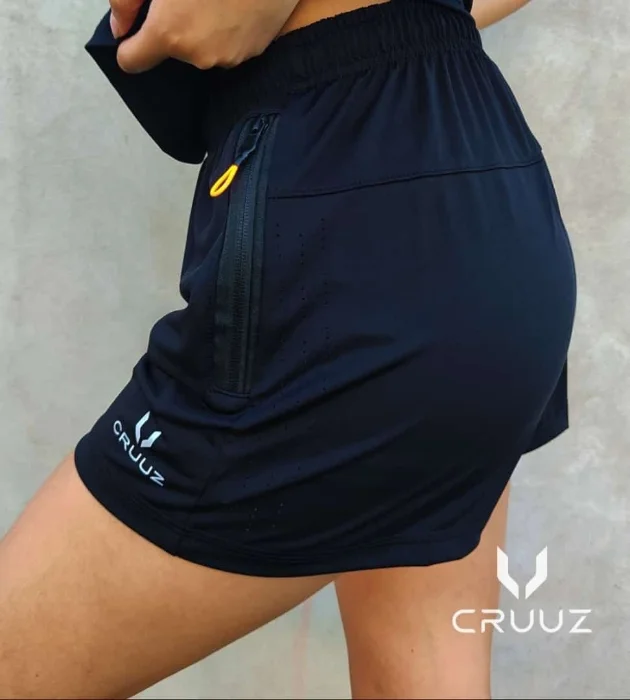 Short Pim