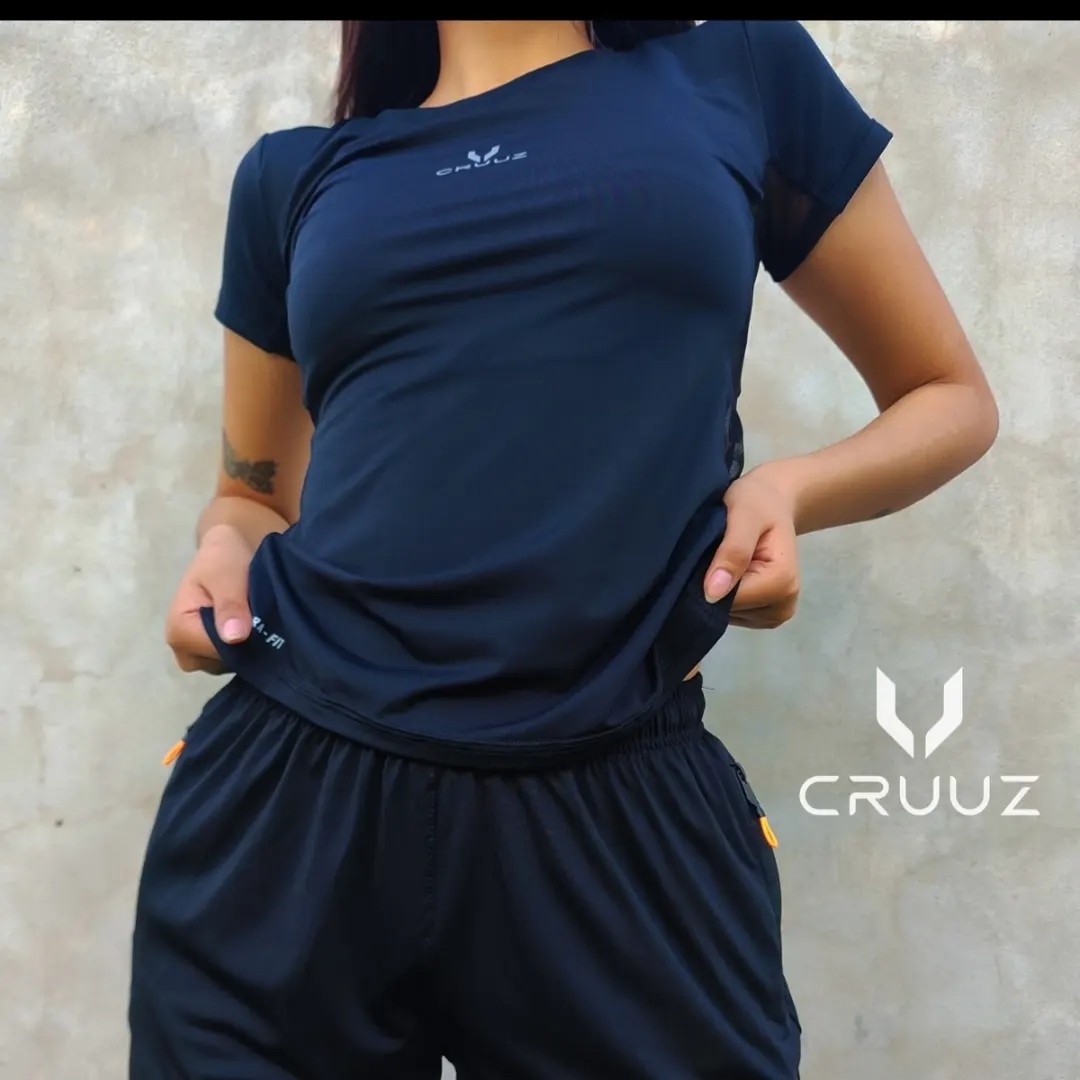 Short Pim - Imagen 2