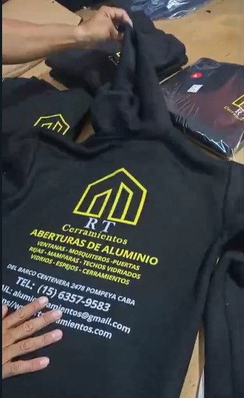 Remeras Personalizadas - 491757658_668444226063011_4006485371494736105_n.jpg