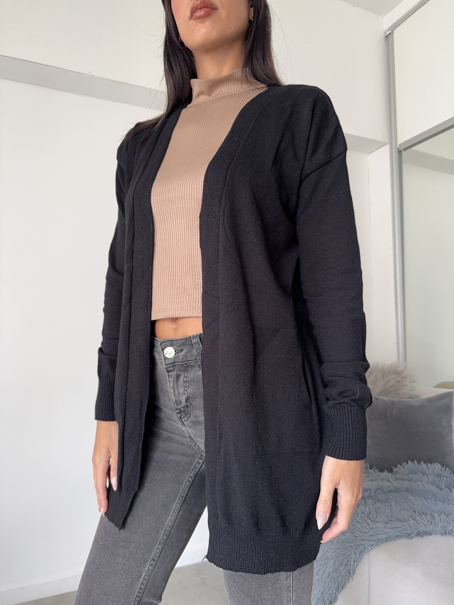 Sacos Bremer/ Briana - Imagen 2