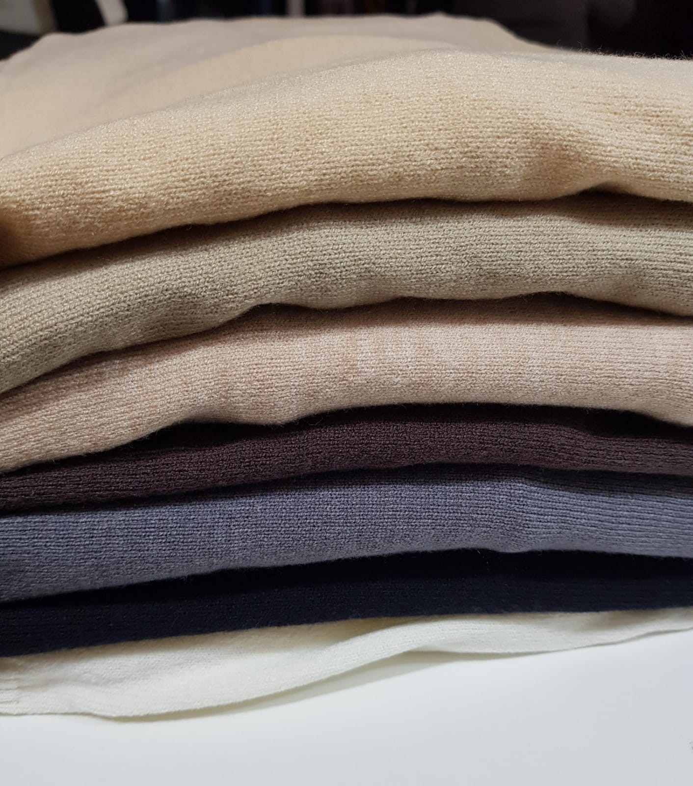 Sacos Bremer/ Briana - Imagen 3