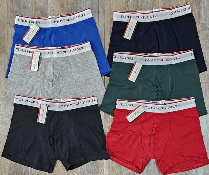 Boxer Premium - Imagen 2