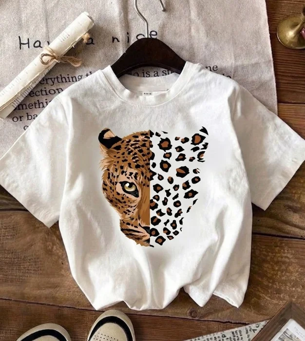 Remeron Leopardo