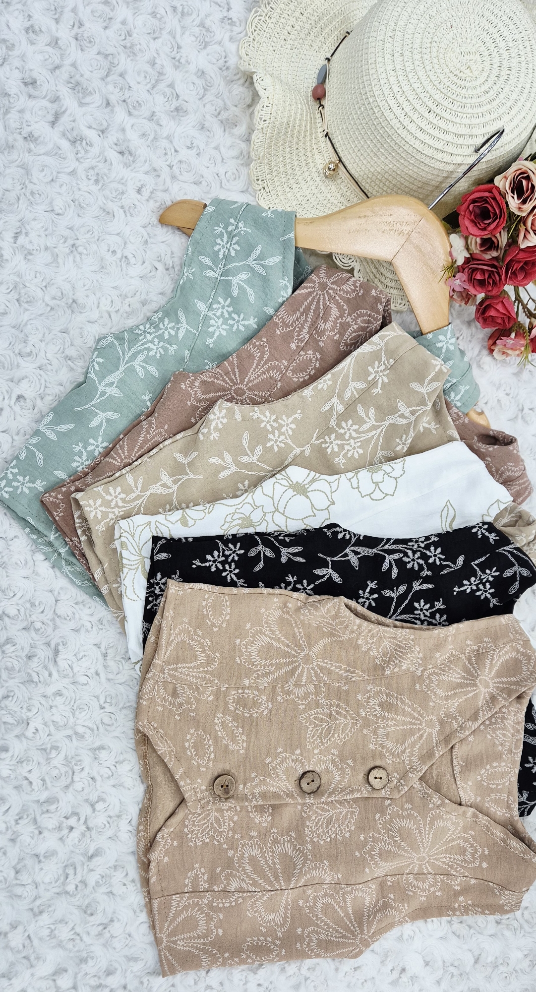 Conjunto Katia - Imagen 2