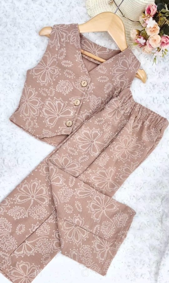 Conjunto Katia - Imagen 3