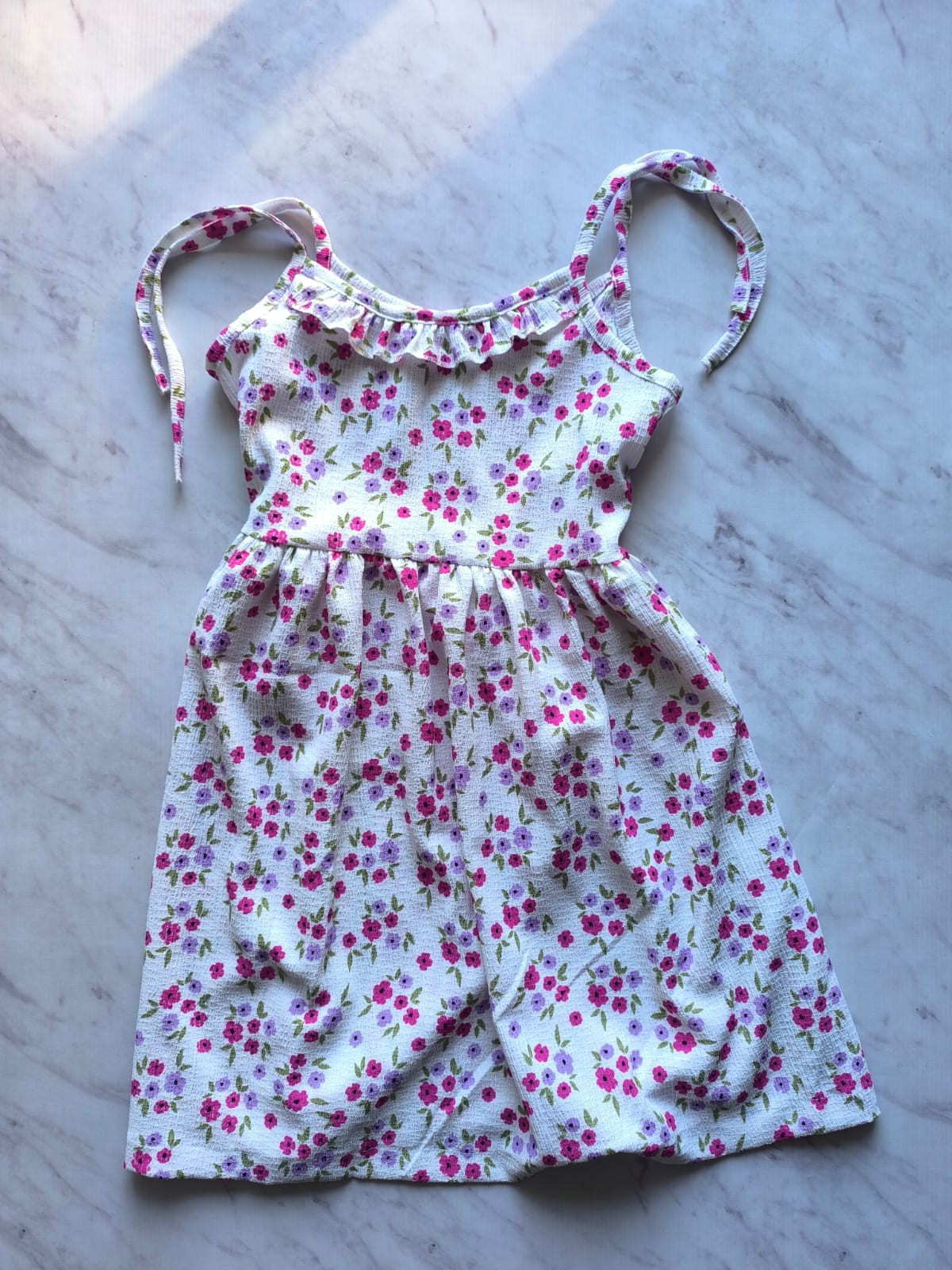 Vestidos para Nenas - Imagen 9