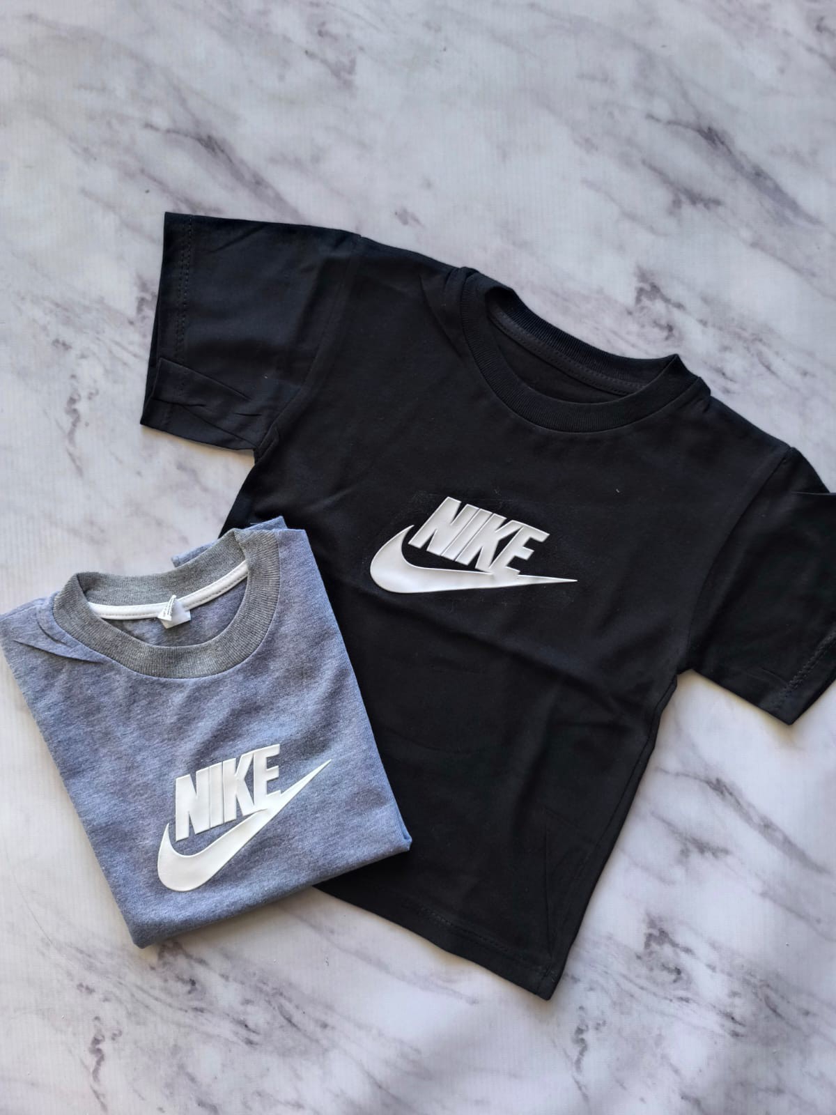 Remeras para Bebes Marca Surtida - Imagen 8