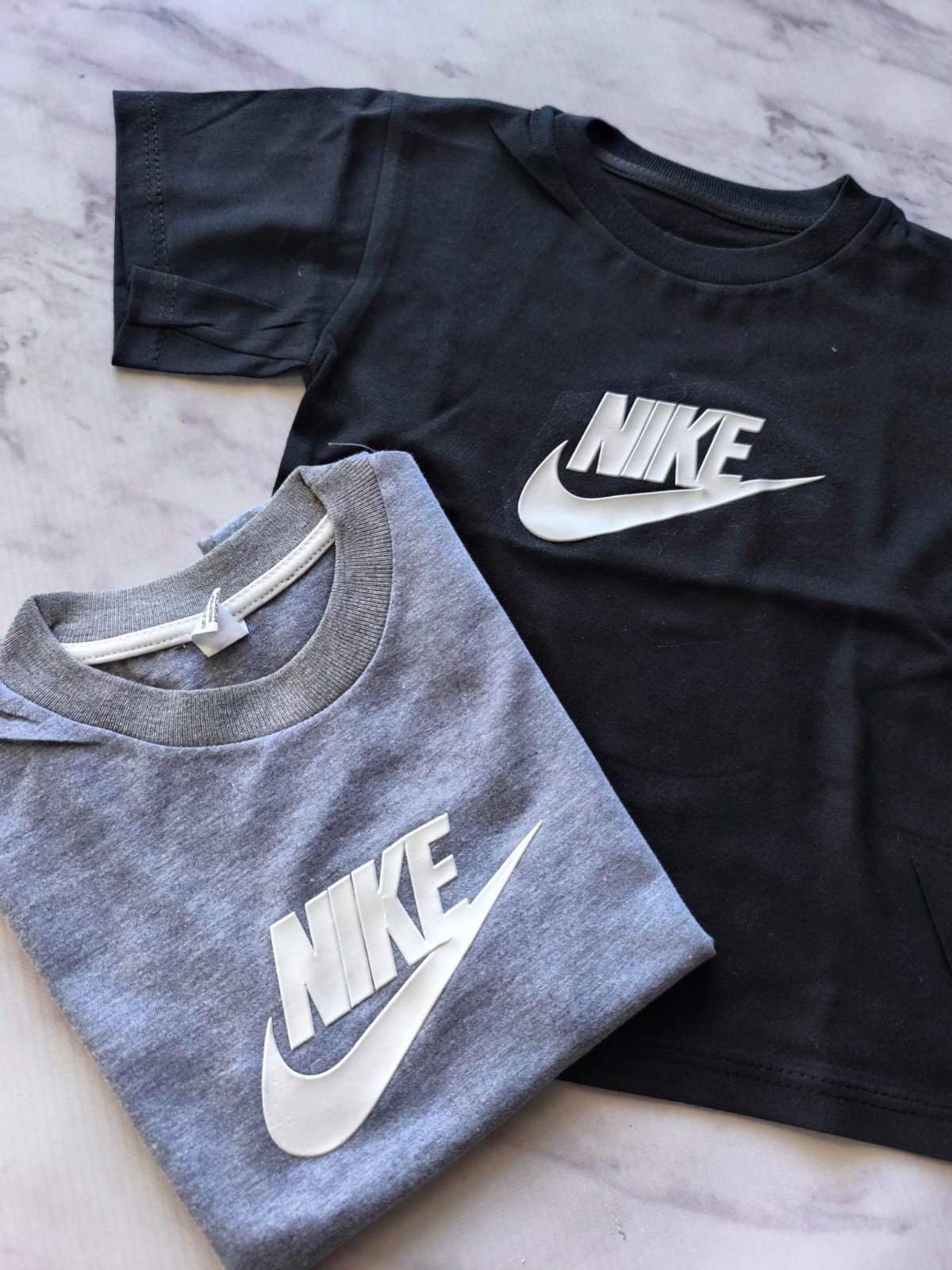 Remeras para Bebes Marca Surtida - Imagen 9
