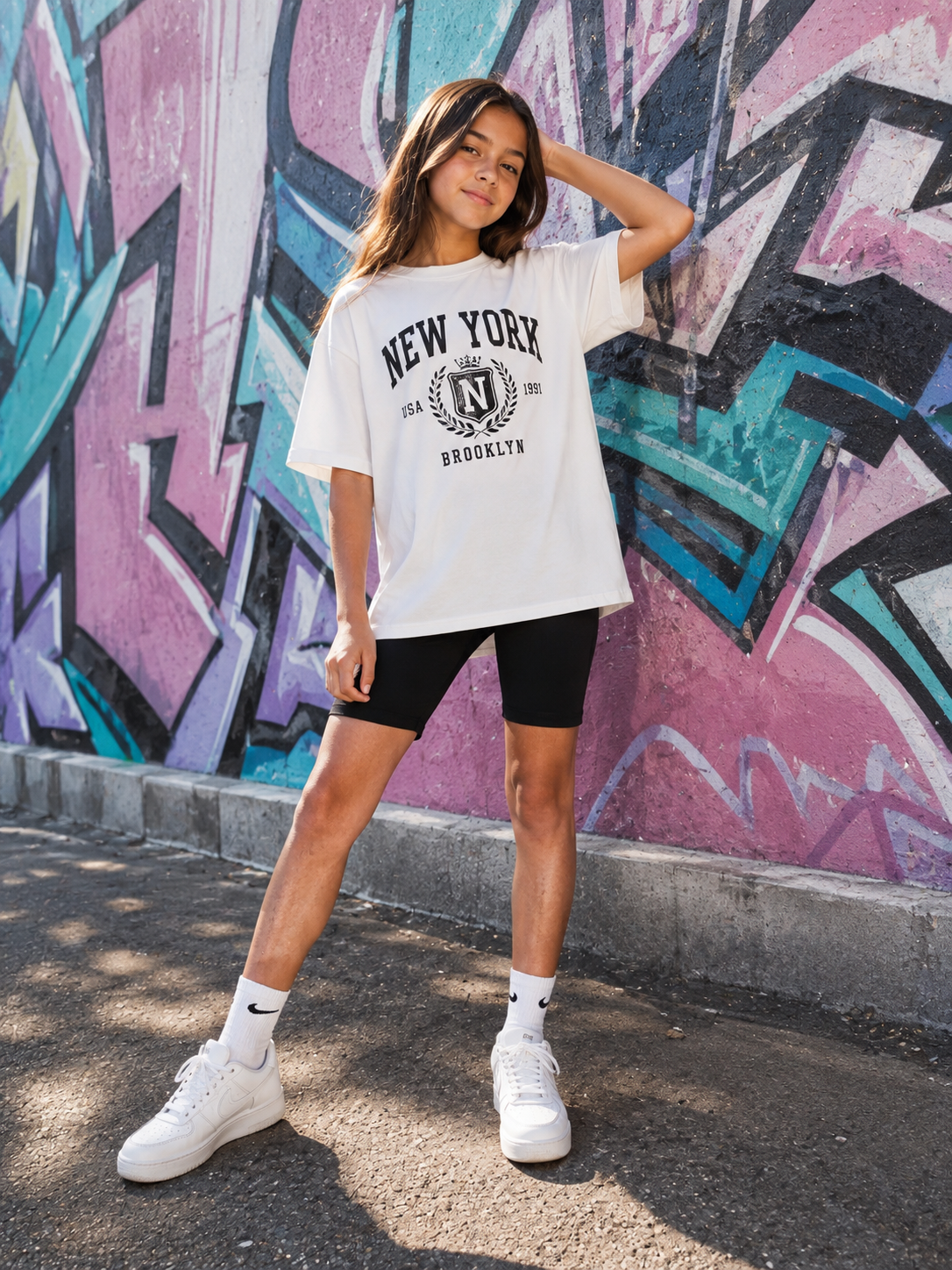 Remeron New York | 4 al 16 - 3C931AD6-AB76-4636-AFB7-3609E946AA41.png