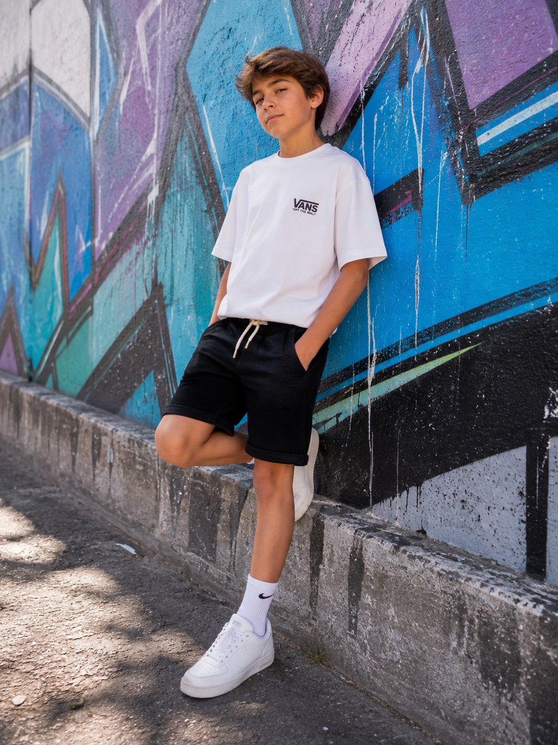 Bermuda Jean | 6 al 16 - 50BA4C00-588E-42CC-907E-77EF5659632E.png