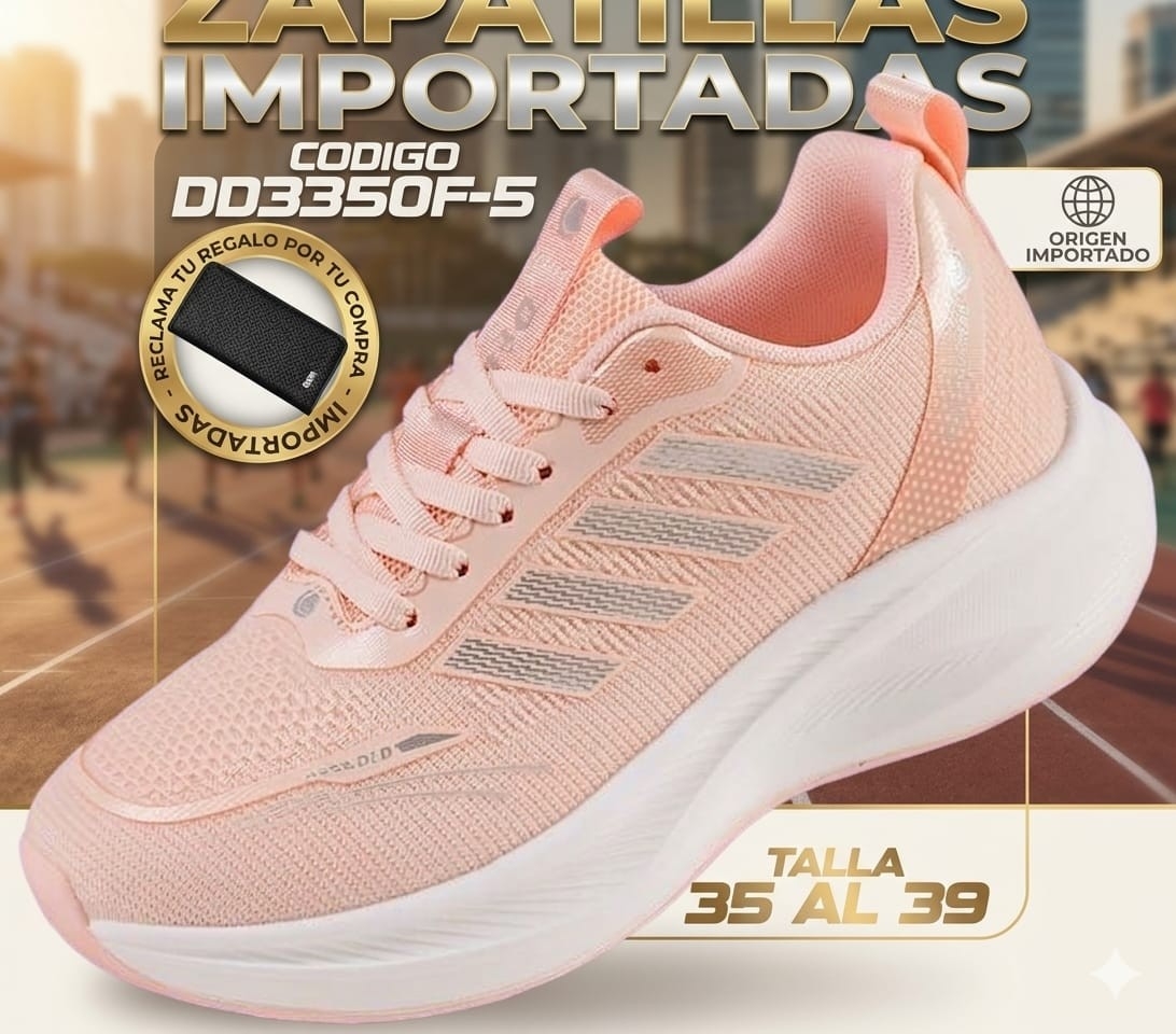 Art.deportivo 4 Lineas - Imagen 2
