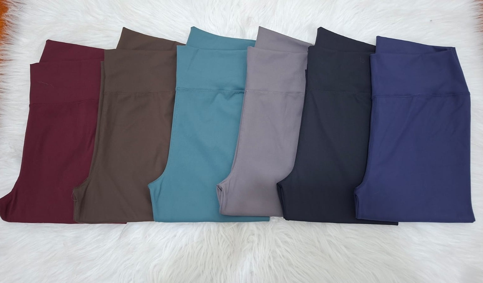 Capri Premium Lisos - Imagen 3