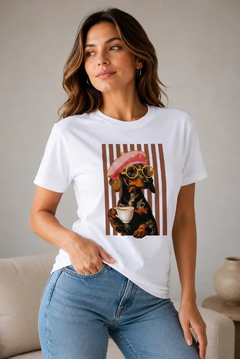 Remeron Salchicha