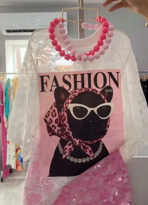 Semi Remirones  Perritos Tendencia