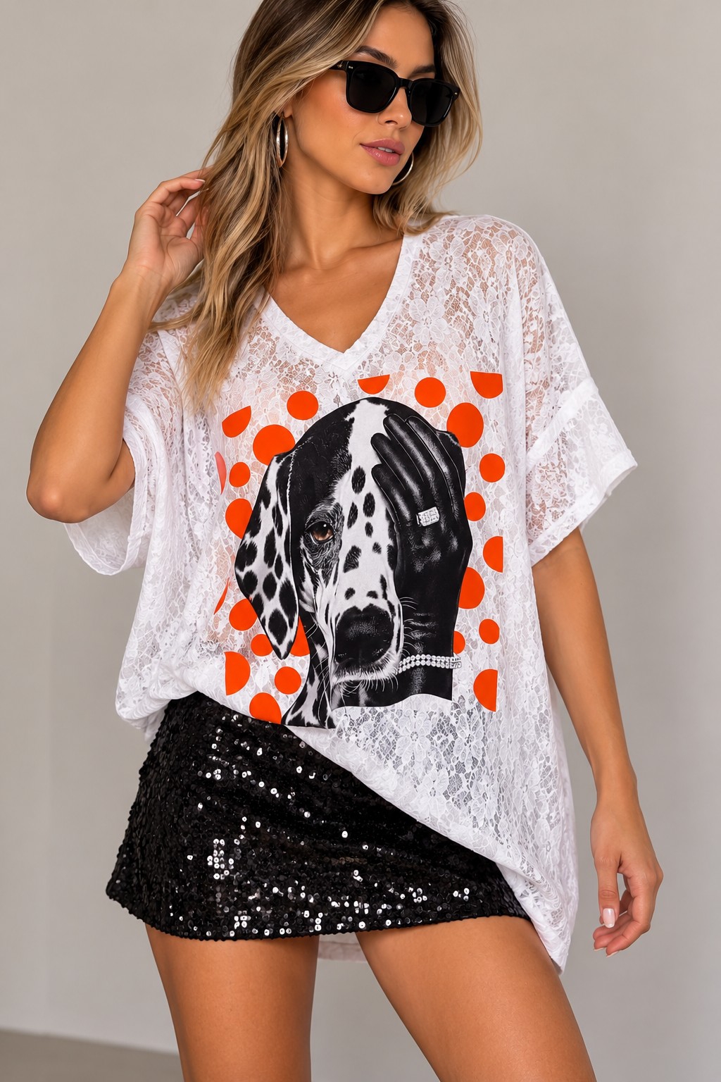 Semi Remirones  Perritos Tendencia - Imagen 3