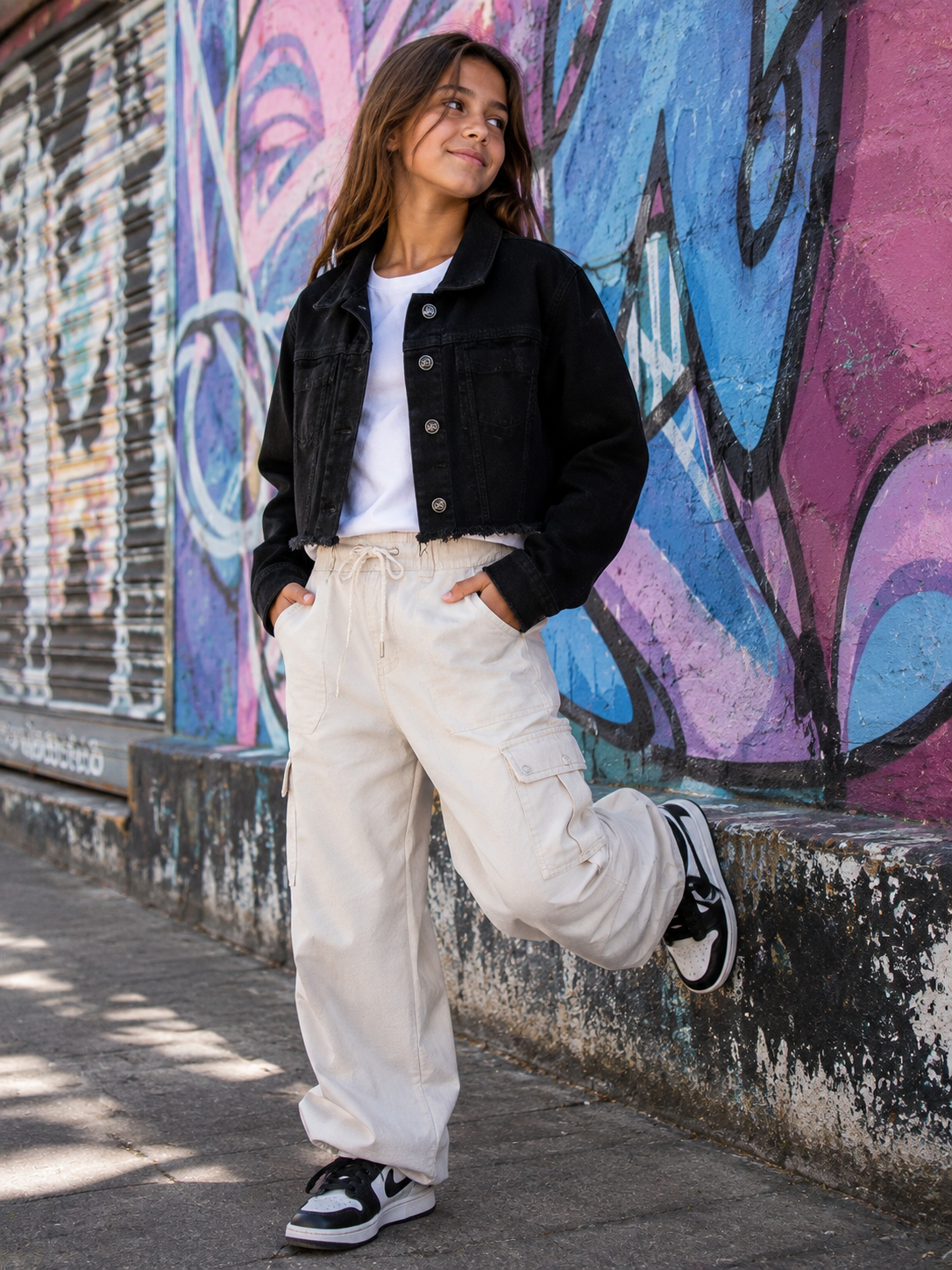 Campera de Jean | 6 al 16 - EBC82A2E-E582-4143-B239-CE7D5DBD3C30.png