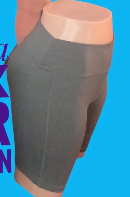 Deportivo de Dama Laygra Premium
