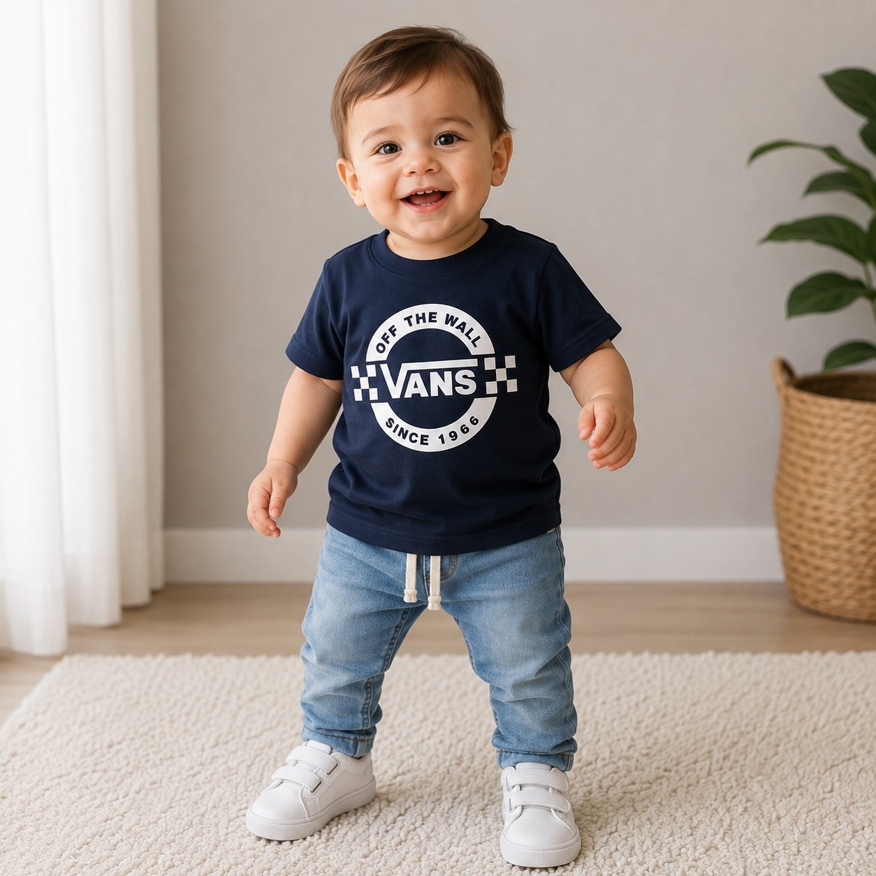 Remeras de Bebé - Imagen 3