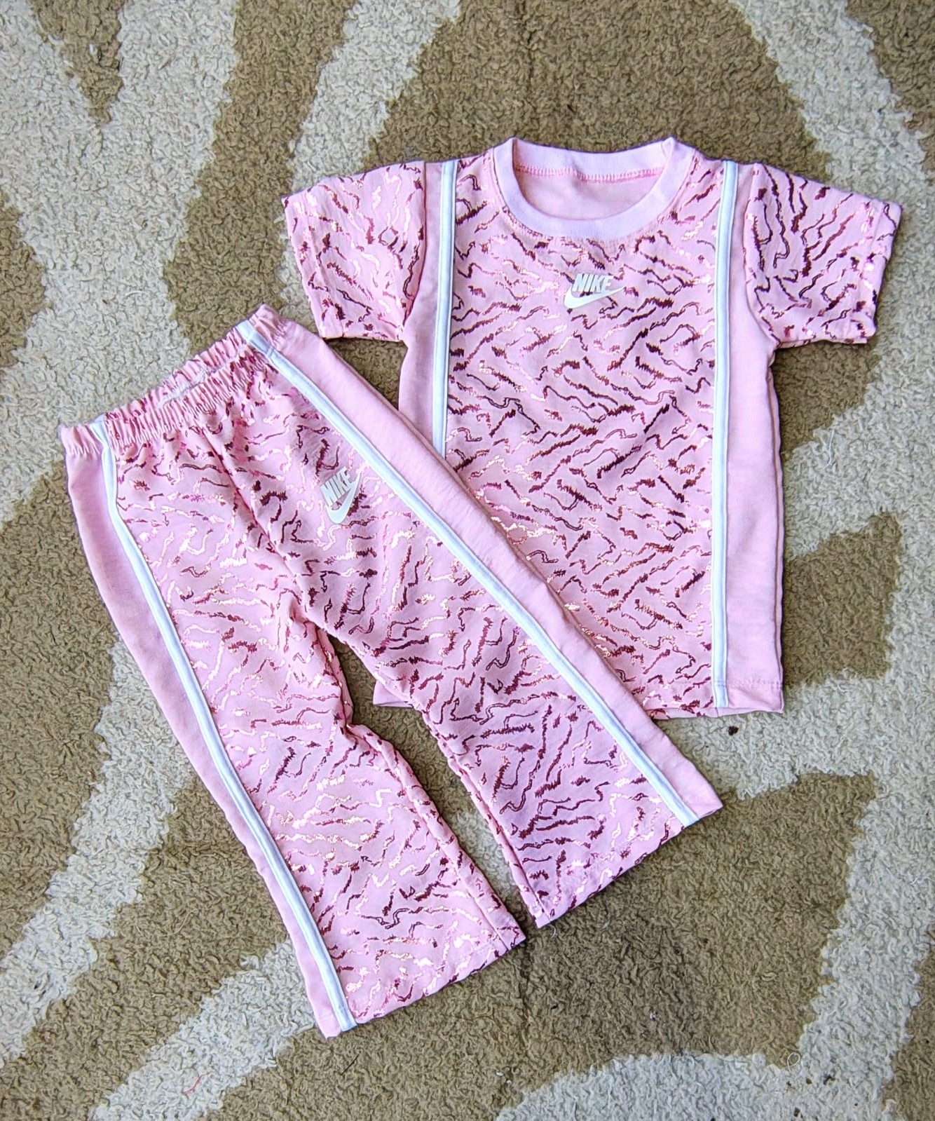 Conjunto Dely - Imagen 2