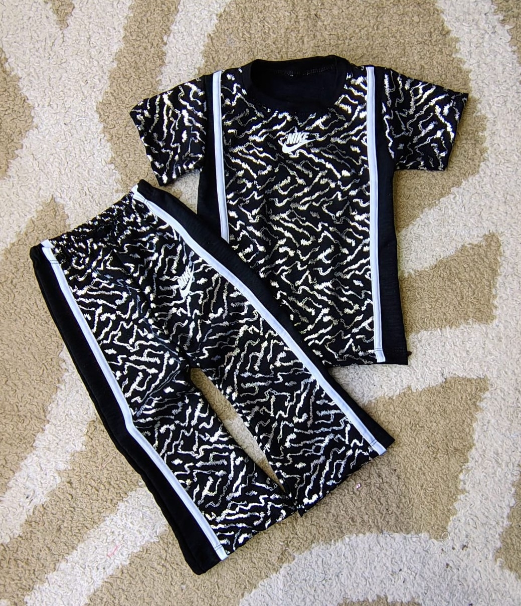 Conjunto Dely - Imagen 3