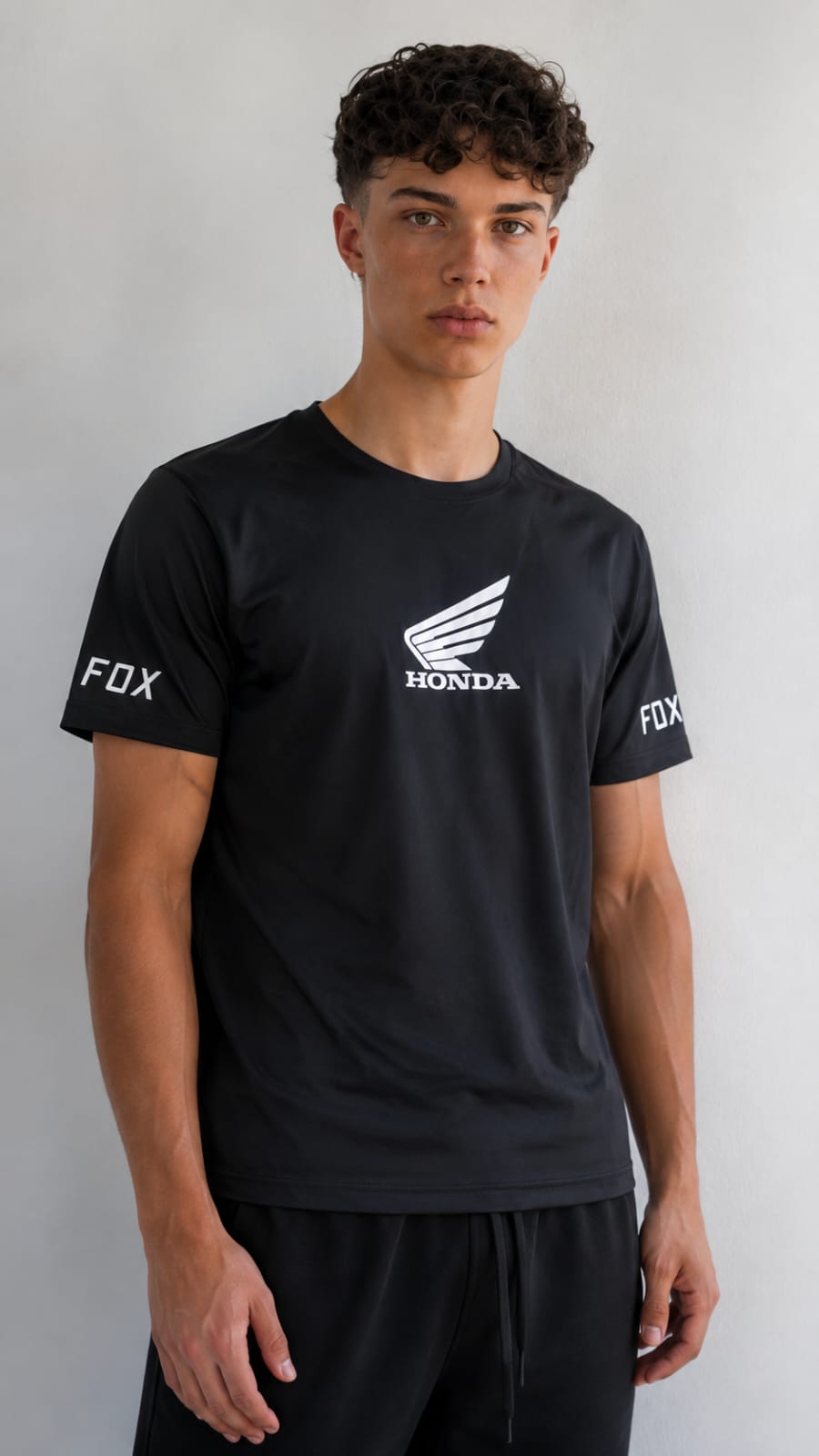 Remera Honda Fox - WhatsApp%20Image%202026-08-28%20at%205.23.20%20PM.jpeg