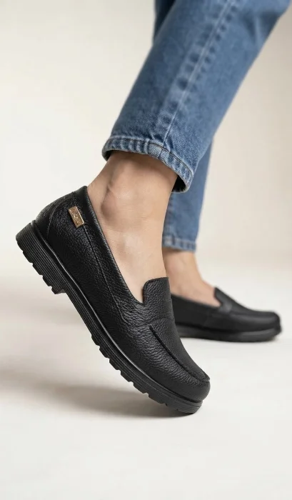 Mocasines   Art 250