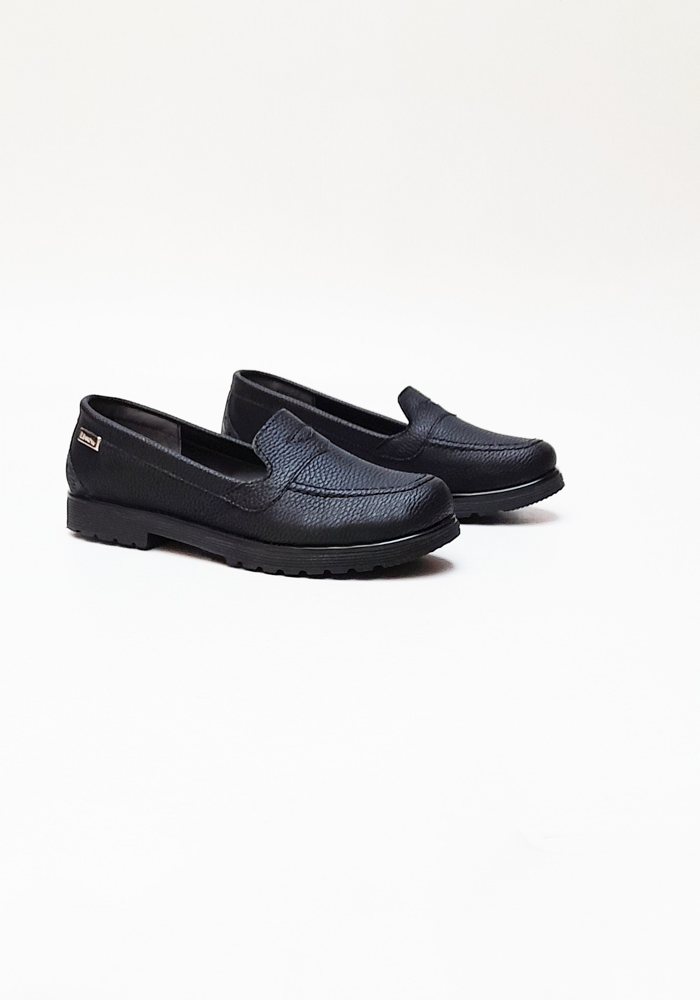 Mocasines   Art 250 - Imagen 2