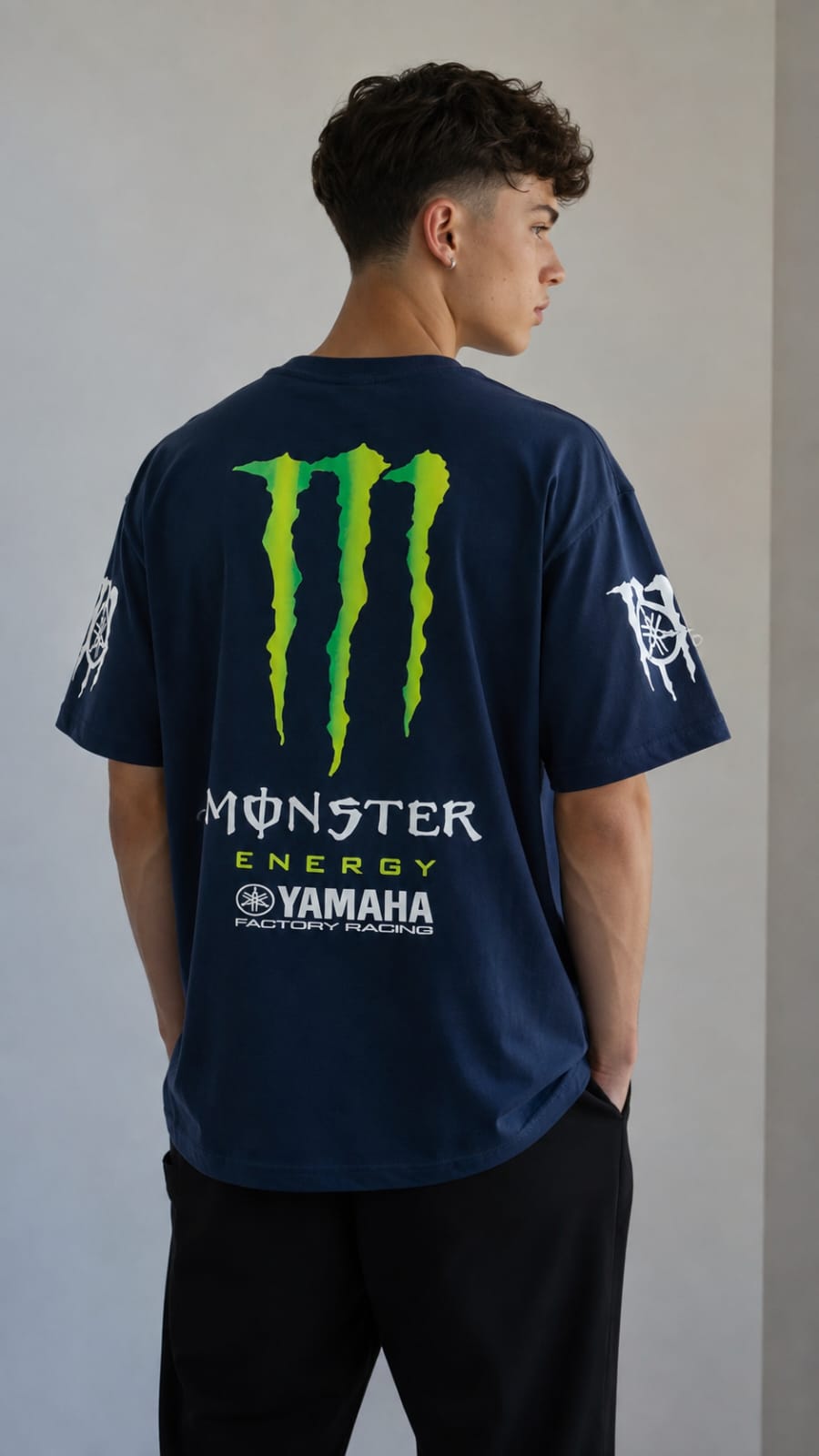 Promo Remera X 12 Fox Yamaha Honda - WhatsApp%20Image%202026-08-28%20at%205.26.26%20PM%20(1).jpeg