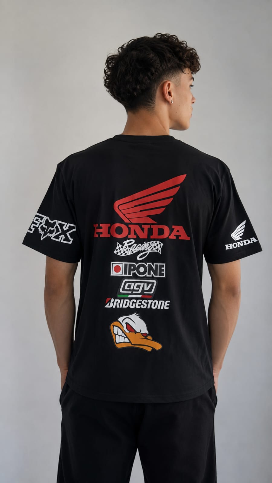 Promo Remera X 12 Fox Yamaha Honda - WhatsApp%20Image%202026-08-28%20at%205.44.28%20PM%20(1).jpeg