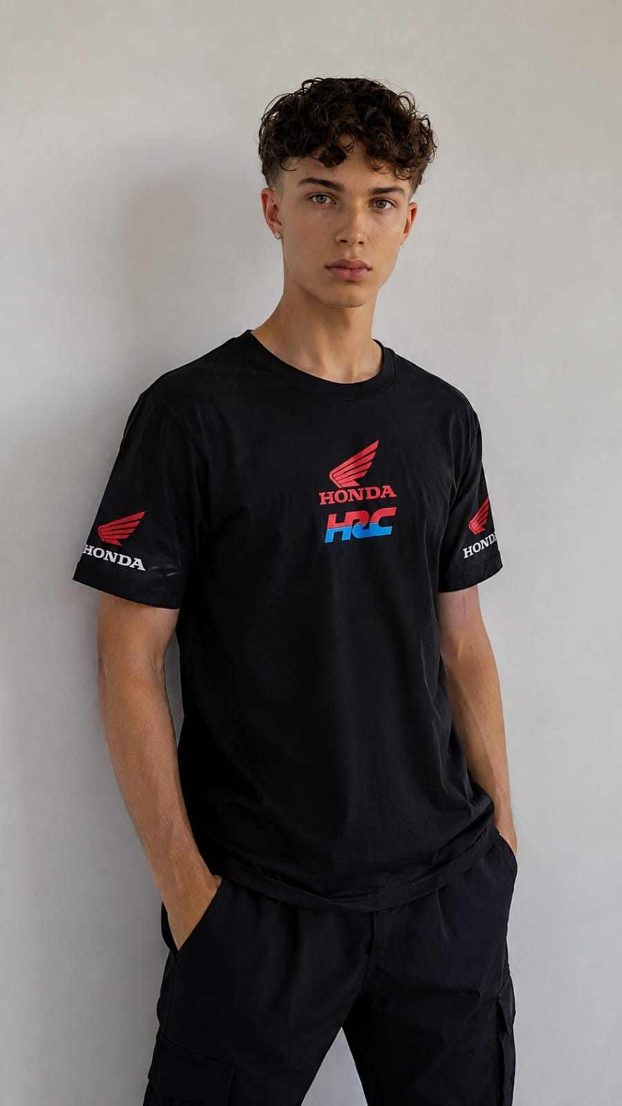 Promo Remera X 12 Fox Yamaha Honda - WhatsApp%20Image%202026-08-28%20at%205.28.09%20PM.jpeg
