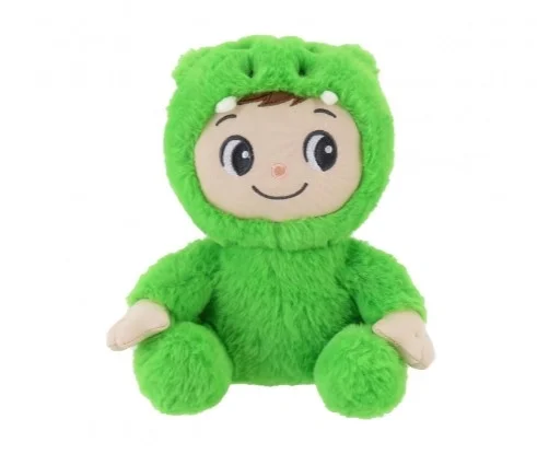 Peluches