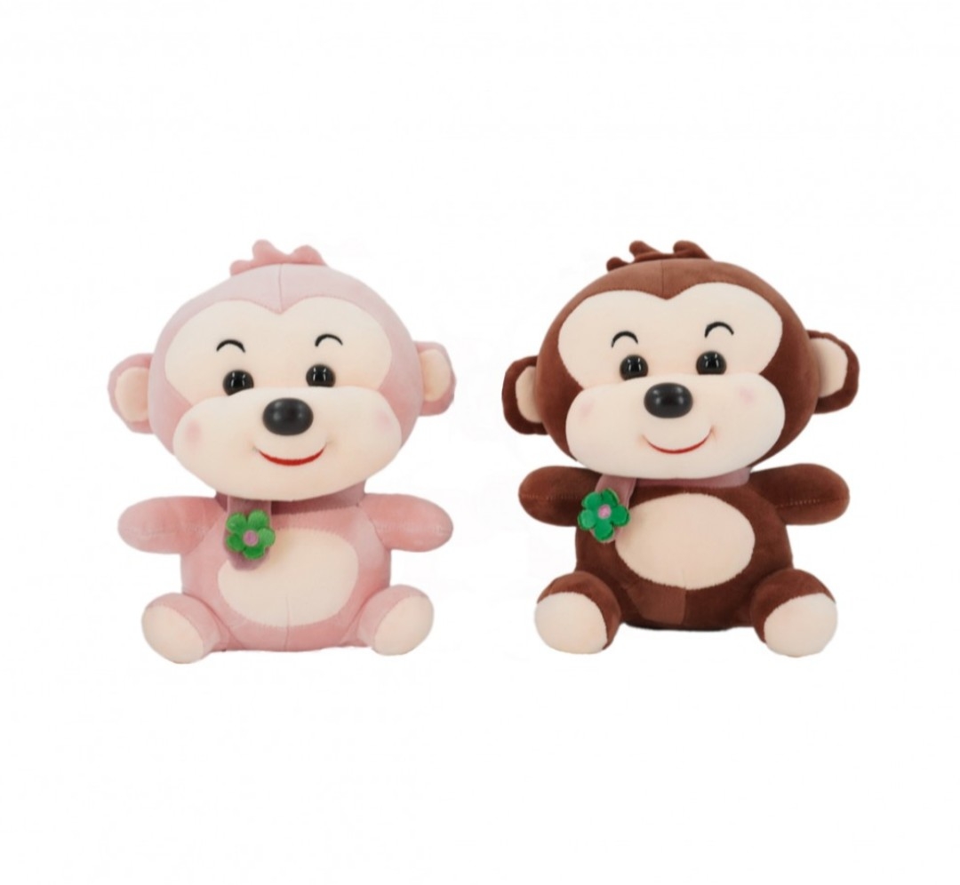 Peluches - Imagen 3