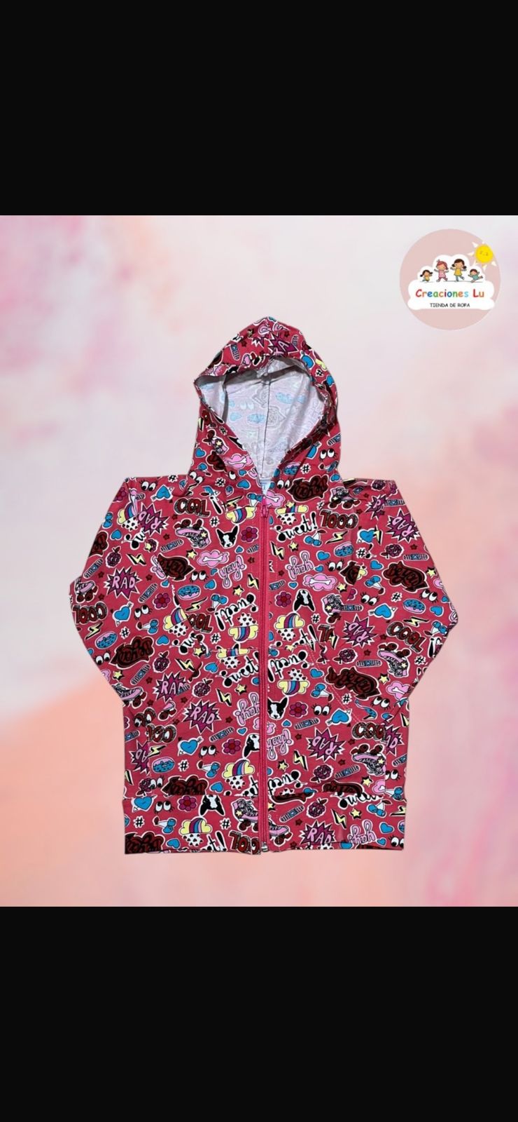 Campera Algodon C/lycra Estampada - WhatsApp%20Image%202026-08-30%20at%2012.54.43%20(2).jpeg