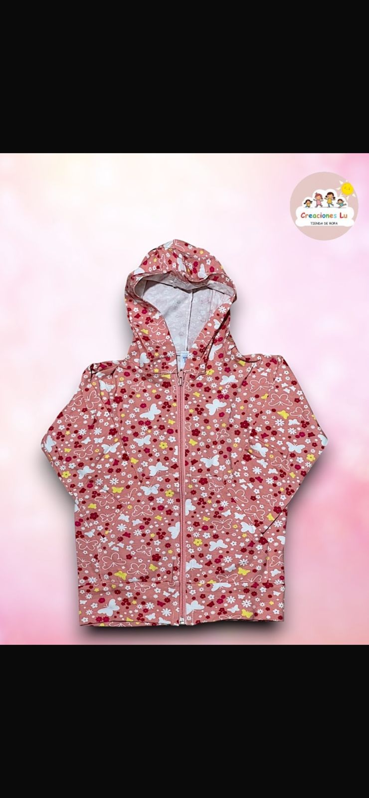 Campera Algodon C/lycra Estampada - WhatsApp%20Image%202026-08-30%20at%2012.54.42%20(2).jpeg