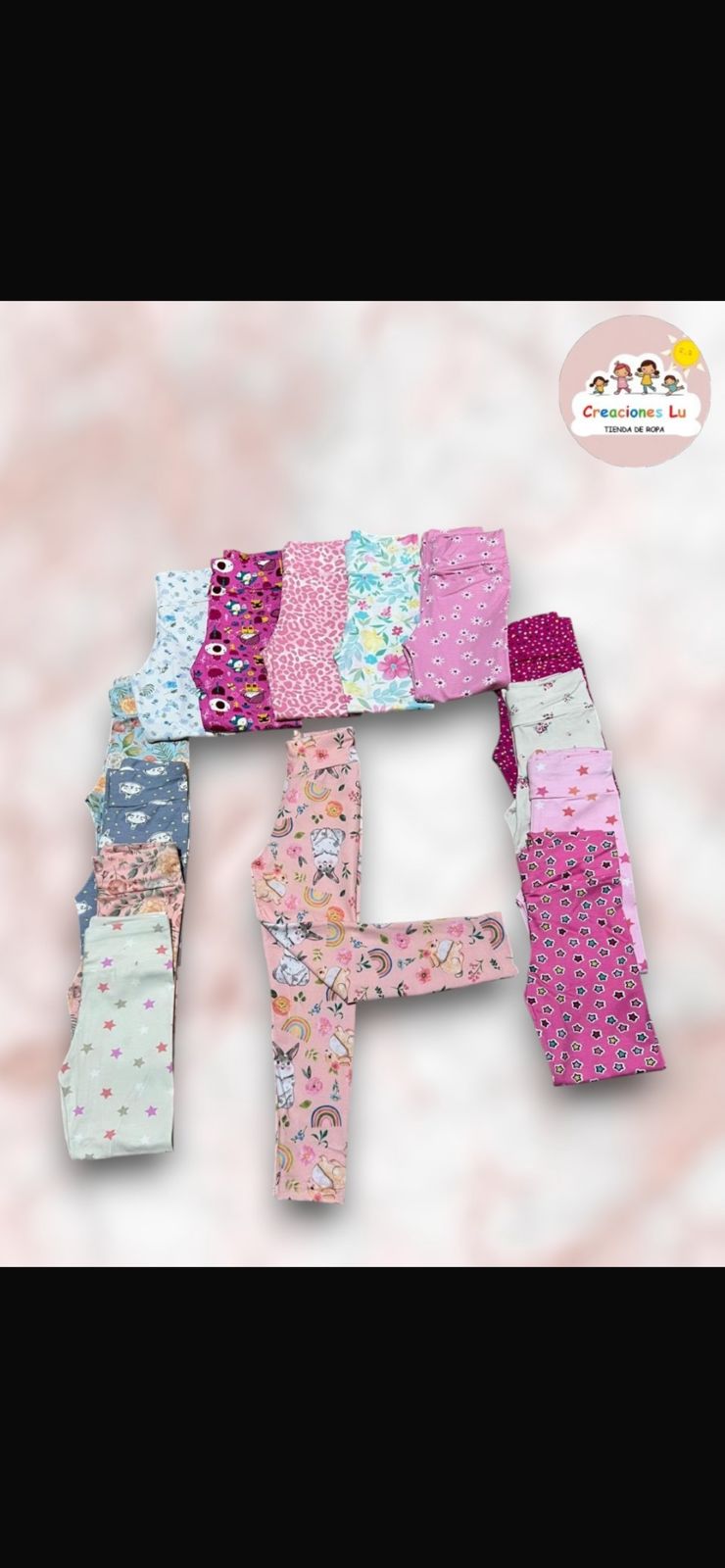 Calza Algodon con Lycra Estampada - WhatsApp%20Image%202026-08-30%20at%2012.55.21%20(1).jpeg
