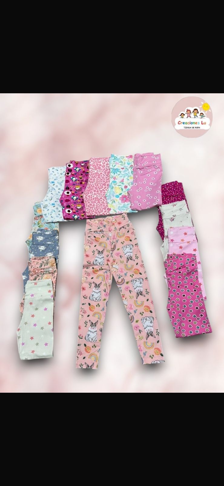 Calza Algodon con Lycra Estampada - WhatsApp%20Image%202026-08-30%20at%2012.55.21.jpeg