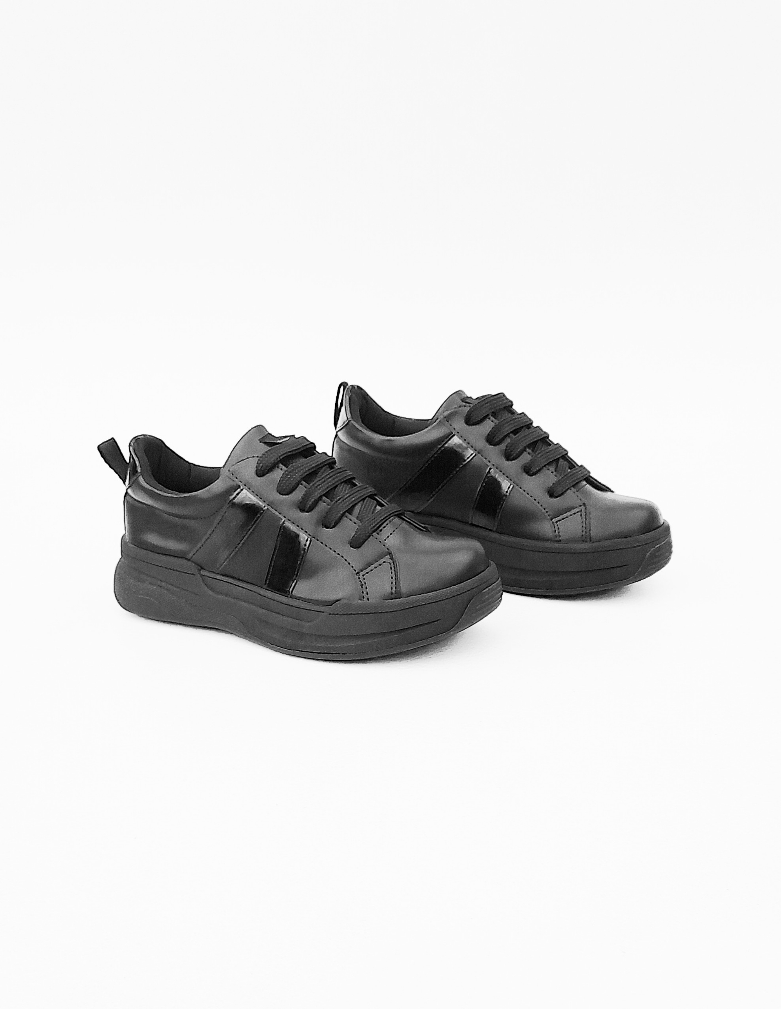 Zapatillas  Art 825 - Imagen 2