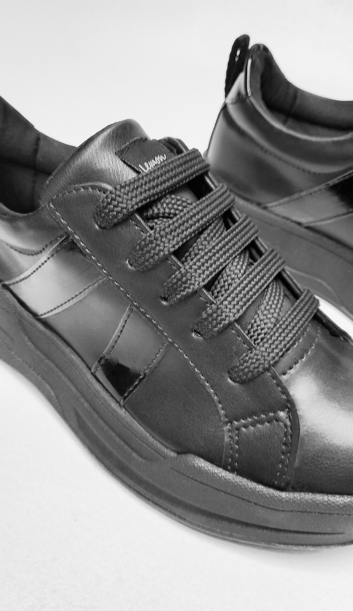 Zapatillas  Art 825 - Imagen 3